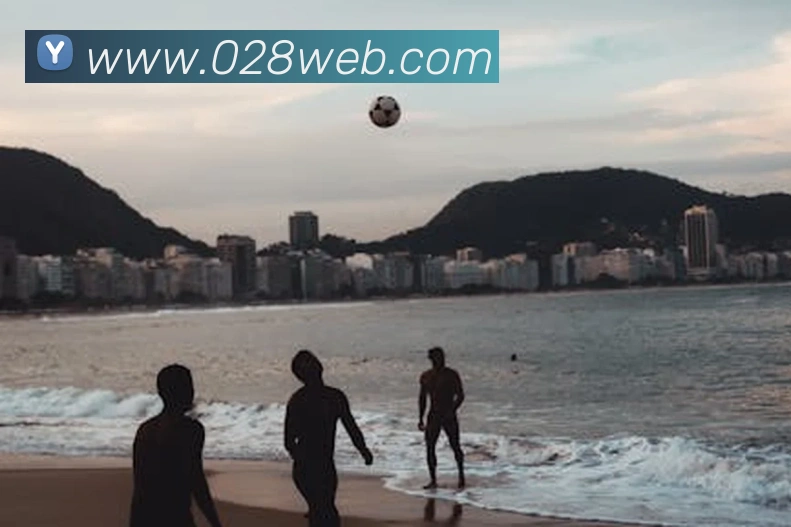 App Interface Preview